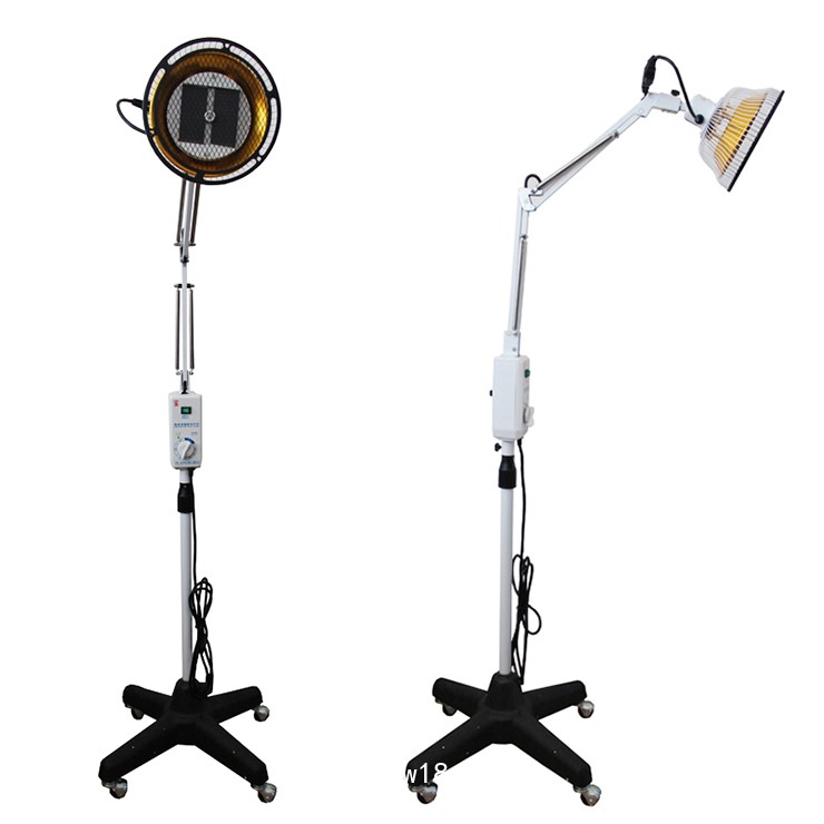 TDP神燈 治療儀 醫(yī)用，家用