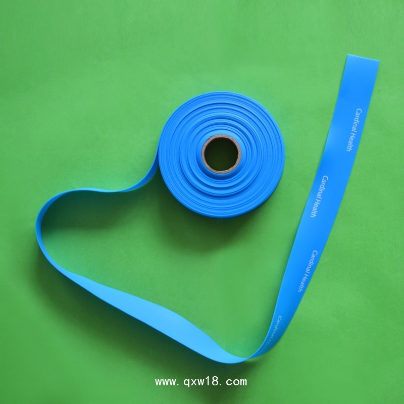 一次性止血帶生產(chǎn)直銷