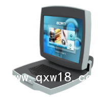 無創(chuàng)腦水腫動態(tài)監(jiān)護(hù)儀