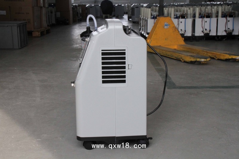 邁卓制氧機(jī)3AW氧療必備氧吧制氧機(jī)制氧機(jī)家用呼吸機(jī)專用
