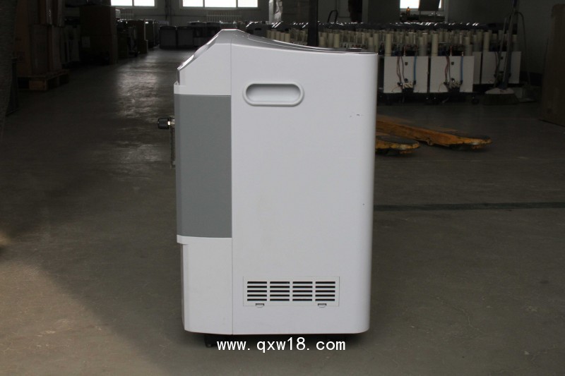 邁卓制氧機5L家用制氧機 醫(yī)用制氧機 社區(qū) 醫(yī)院