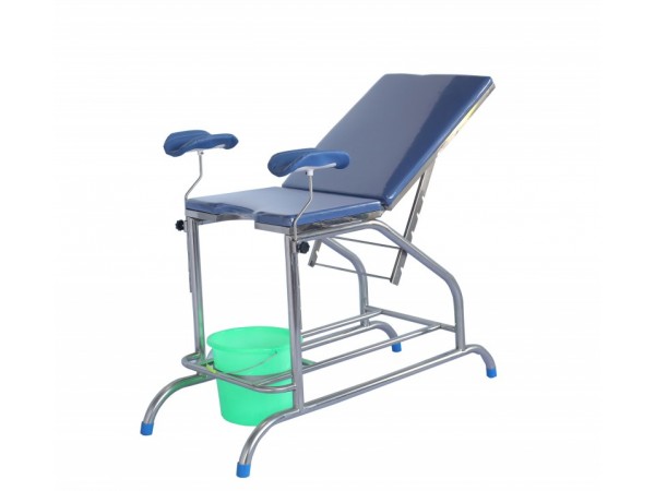 山東眾佳ZJ-F1A全不銹鋼桑園產(chǎn)床