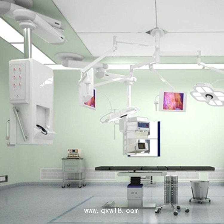 手術(shù)室凈化系統(tǒng) 北京手術(shù)室凈化