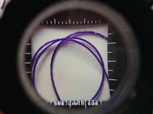 手術(shù)縫合線