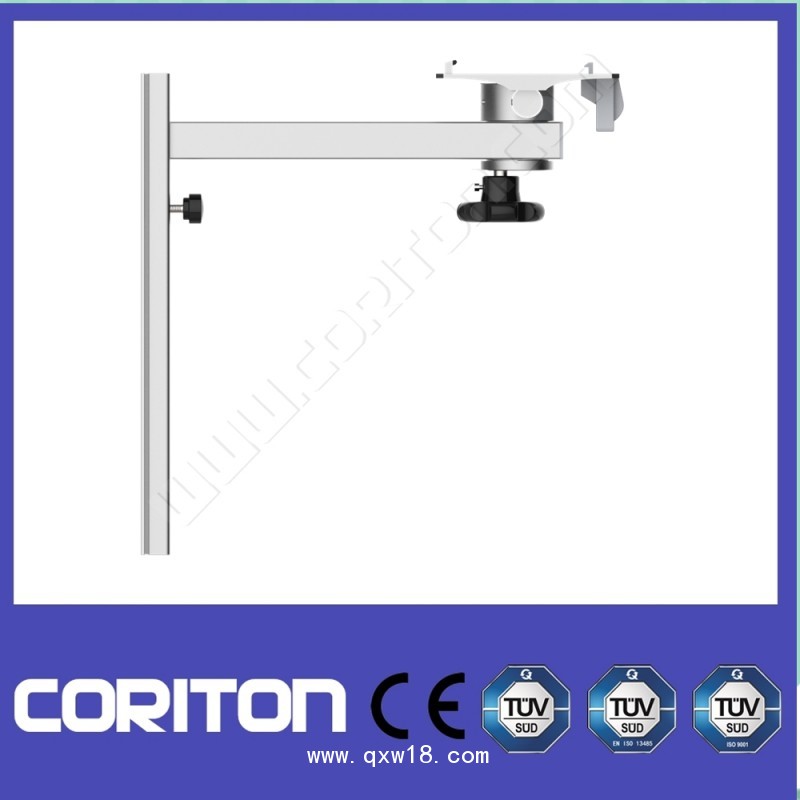 監(jiān)護儀支架 上墻支架/墻架 邁瑞iPM8，iMEC專用