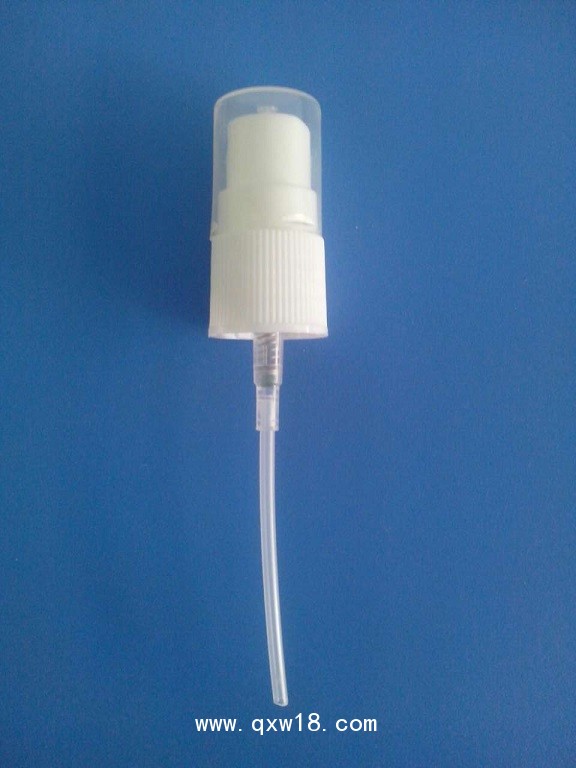 河北愛能醫(yī)用射線防護噴劑