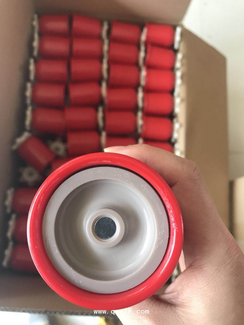 拔罐器，拔罐液，膏貼