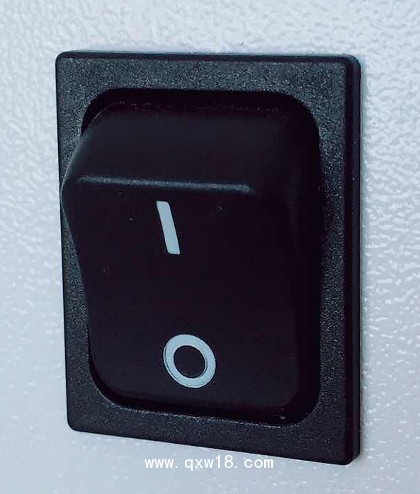 長春艾爾廠家直供 超短波治療儀CD-1A型智能落地式