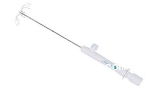 MedSphere射頻消融治療儀及射頻電極針