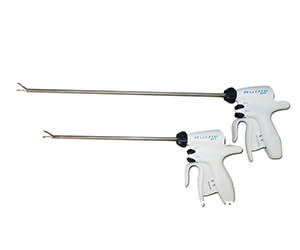 超聲手術刀系統(tǒng)