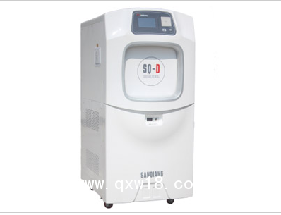 低溫滅菌器，硬性內(nèi)窺鏡滅菌器，食管擴張滅菌器，玻璃類滅菌器