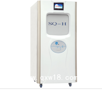 美容門診消毒柜，小型環(huán)氧乙烷滅菌器，醫(yī)用消毒柜，滅菌器