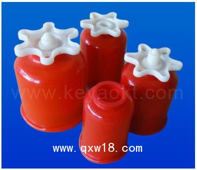 拔罐器，拔罐液，膏貼