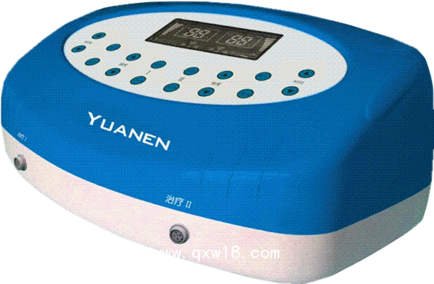 源恩中醫(yī)定向透化治療系統(tǒng)