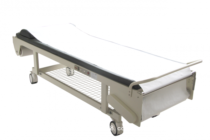 一次性床單檢查床