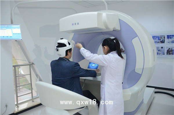 HRA健康風險評估