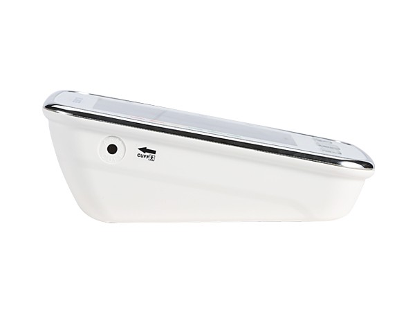 臂式電子血壓計(jì) 語(yǔ)音背光 BSP-13