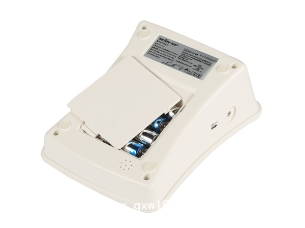 世佳 臂式電子血壓計(jì) BP-1319 語音背光 廠家直銷