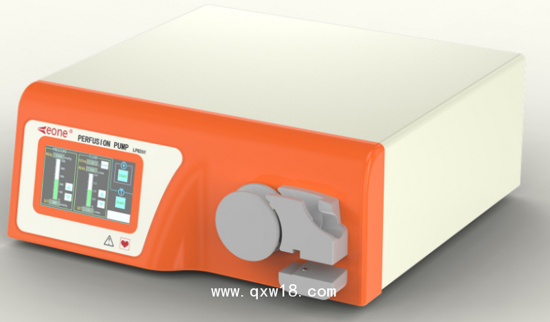 利昂膨腔泵 膨腔泵廠(chǎng)家 國(guó)產(chǎn)膨腔泵 醫(yī)用膨腔泵