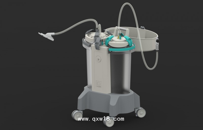 移動式清潔護理洗浴洗澡設備