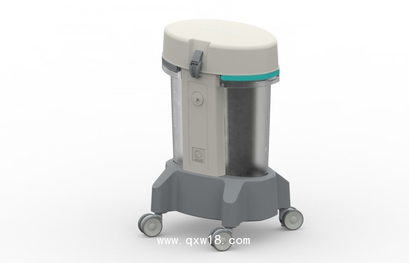 移動式清潔護理洗浴洗澡設備