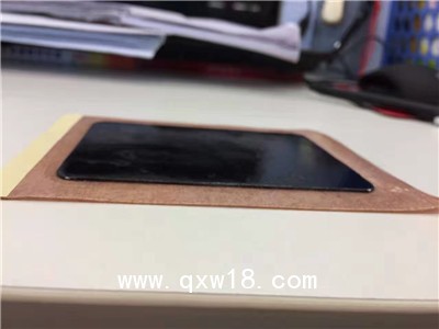 森福源廠家小兒咳嗽帖OEM定制代工，小兒穴位貼廠家生產(chǎn)代加工