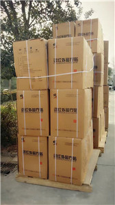 森福源廠家小兒咳嗽帖OEM定制代工，小兒穴位貼廠家生產(chǎn)代加工