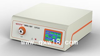利昂醫(yī)用冷光源 內(nèi)窺鏡LED冷光源 內(nèi)窺鏡冷光源 冷光源廠家