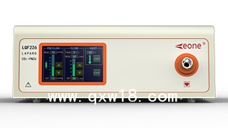 利昂氣腹機 國產醫(yī)用氣腹機 醫(yī)用氣腹機 co2氣腹機