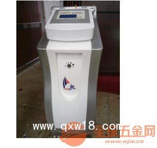 新達射頻治療儀