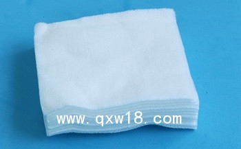 醫(yī)用無紡布片