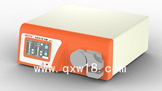 利昂膨腔泵 國產(chǎn)膨宮泵廠家 醫(yī)用灌注泵 膨腔泵廠家