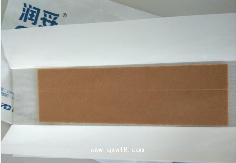 潤(rùn)妥納米銀創(chuàng)傷貼全國(guó)招商