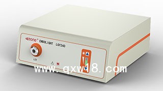 醫(yī)用冷光源 醫(yī)用冷光源廠家 內(nèi)窺鏡冷光源    冷光源廠家