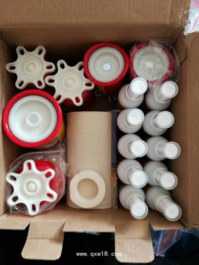 春草拔罐液、拔罐液生產(chǎn)廠家、中藥拔罐液貼牌加工