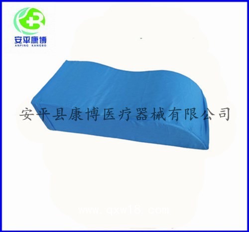 下肢墊 腿部抬高墊