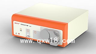 利昂醫(yī)用灌注泵 醫(yī)用灌注泵 國產(chǎn)膨腔泵 醫(yī)用膨宮泵廠家