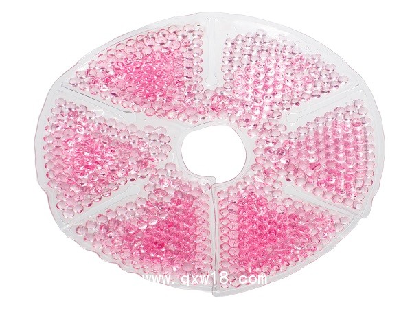 醫(yī)用冰墊-乳房護理墊