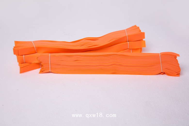 一次性止血帶出口型號(hào)2.5*45cm標(biāo)準(zhǔn)尺寸