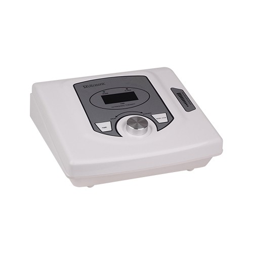 深圳圣祥便攜式超聲波治療儀