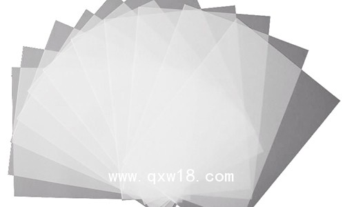 醫(yī)用打印膠片（主圖）