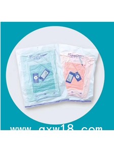 醫(yī)用護(hù)理包
