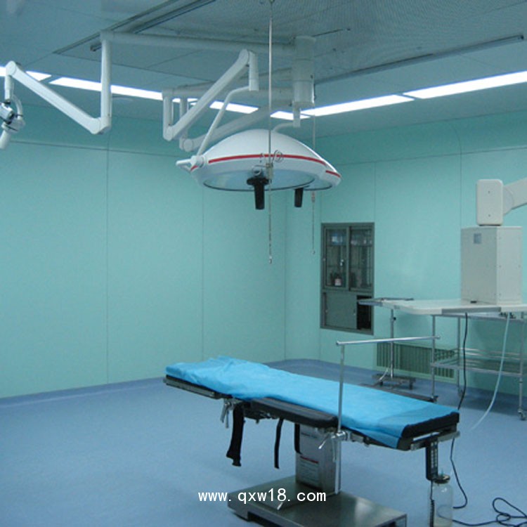 中心供氧維修 醫(yī)用設(shè)備帶安裝 中心供氧維保