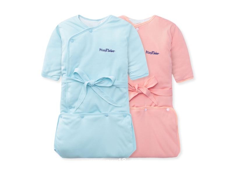 產(chǎn)房醫(yī)用護(hù)理包