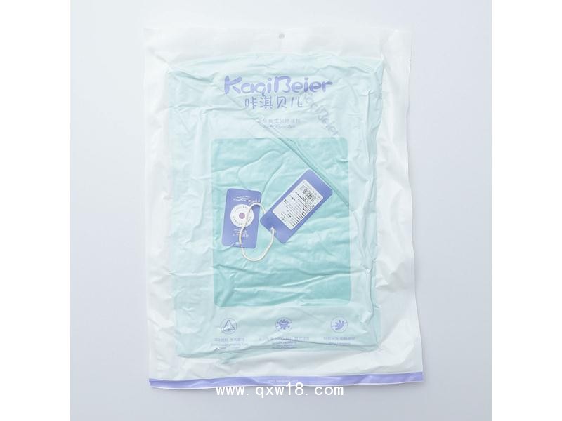 產(chǎn)房醫(yī)用護(hù)理包