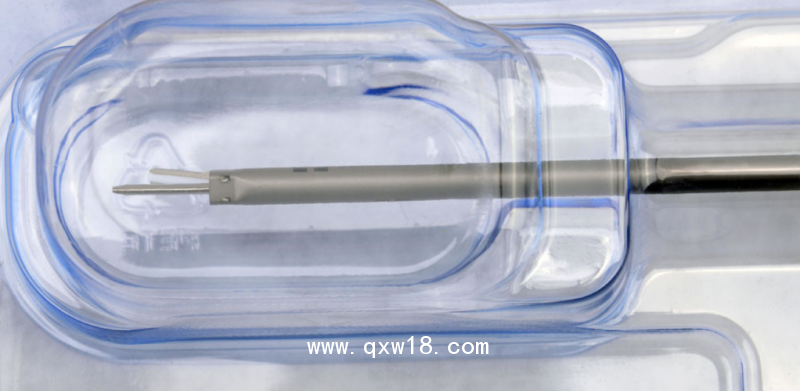 美國柯惠Covidien無線超聲刀頭SCD396