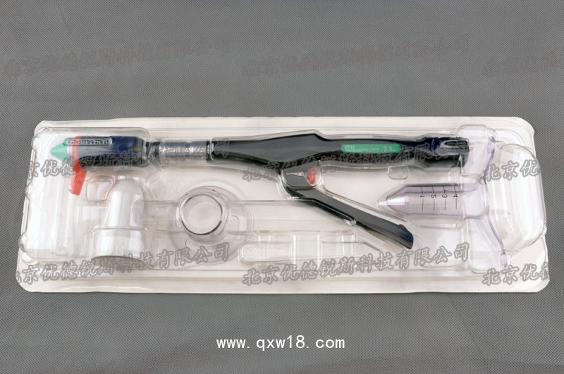 美國強生圓形痔吻合器PPH03