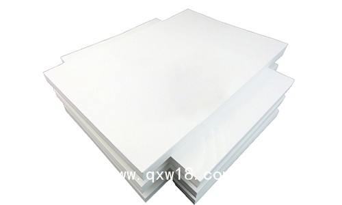 醫(yī)用打印膠片4