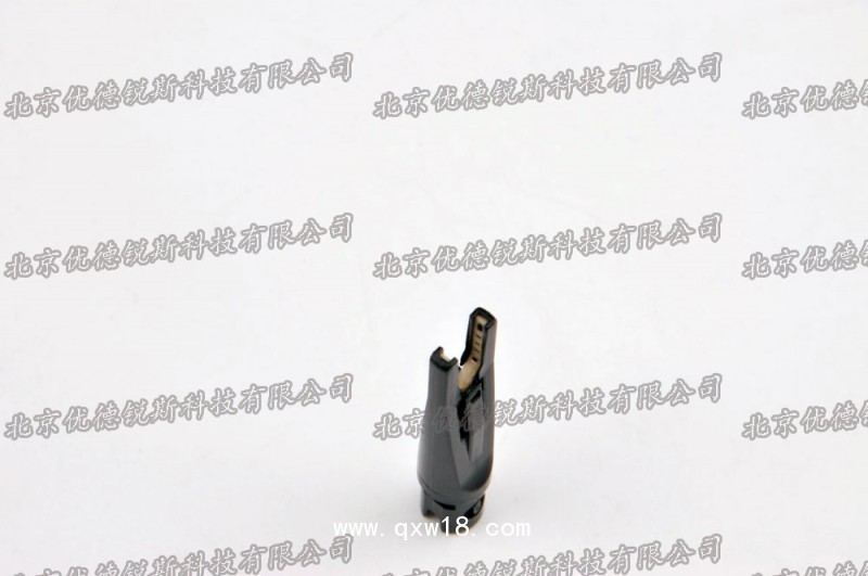 美國(guó)柯惠可吸收結(jié)扎夾8886848813