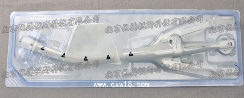 美國(guó)柯惠端端吻合器111985